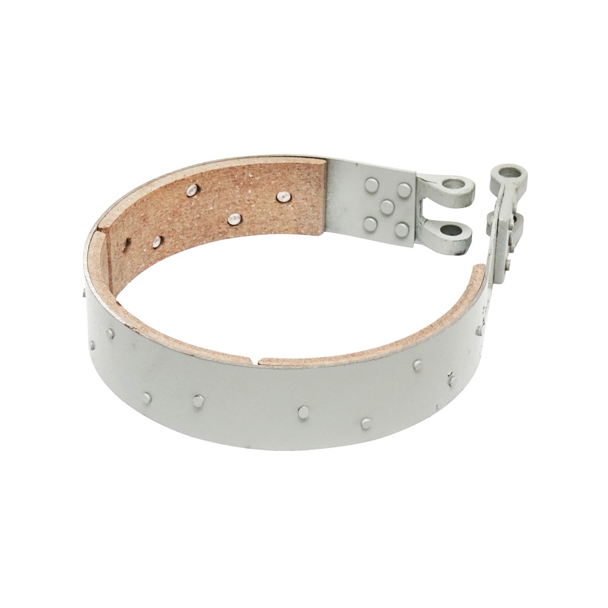 Banda franare centura 55mm U-445